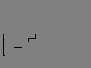 bskecth (2011-09-03 04:20:04)