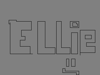 bskecth (2011-09-03 04:40:04)