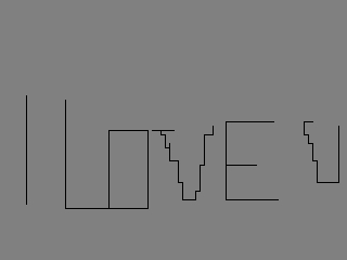 bskecth (2011-09-03 05:00:04)