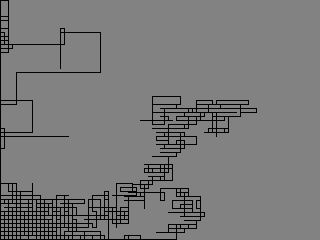 bskecth (2011-09-03 05:50:04)