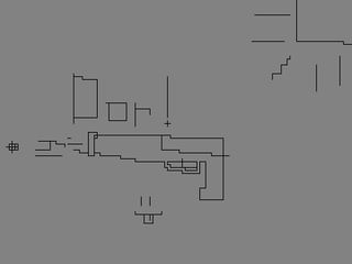 bskecth (2011-09-03 05:50:05)