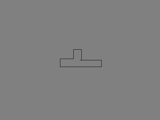 bskecth (2011-09-03 06:10:04)