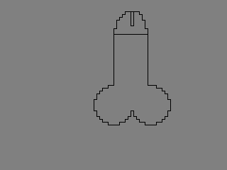 bskecth (2011-09-03 06:10:04)