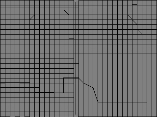 bskecth (2011-09-03 06:40:04)