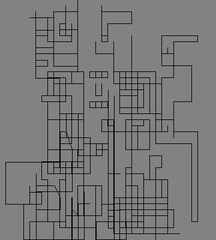 bskecth (2011-09-03 07:00:04)