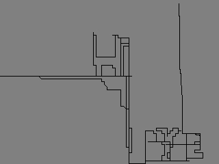 bskecth (2011-09-03 07:20:03)