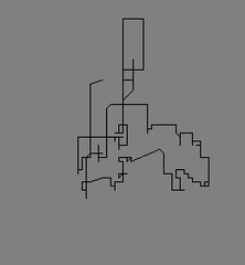 bskecth (2011-09-03 07:30:05)