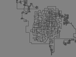 bskecth (2011-09-03 07:40:04)