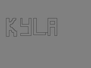 bskecth (2011-09-03 07:50:04)