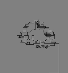 bskecth (2011-09-03 08:20:05)