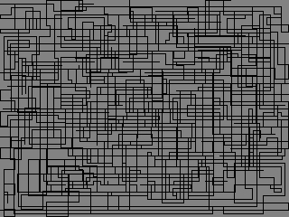 bskecth (2011-09-03 08:20:05)