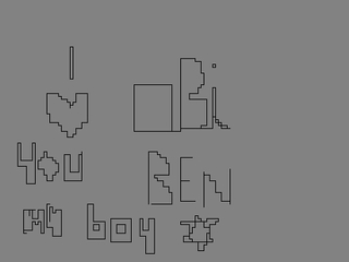 bskecth (2011-09-03 08:40:04)