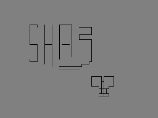 bskecth (2011-09-03 09:00:05)