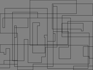 bskecth (2011-09-03 09:50:05)