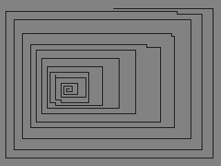 bskecth (2011-09-03 10:00:05)