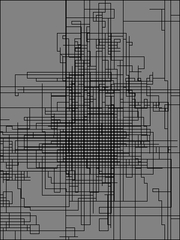 bskecth (2011-09-03 10:00:05)