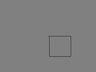 bskecth (2011-09-03 10:10:04)