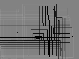 bskecth (2011-09-03 10:40:05)