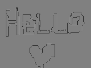 bskecth (2011-09-03 11:00:05)