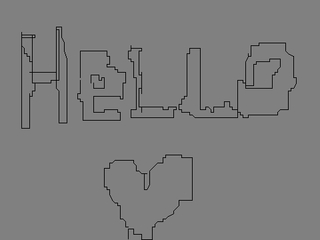 bskecth (2011-09-03 11:00:05)