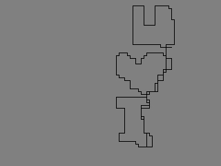 bskecth (2011-09-03 11:00:06)