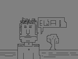 bskecth (2011-09-03 11:30:04)