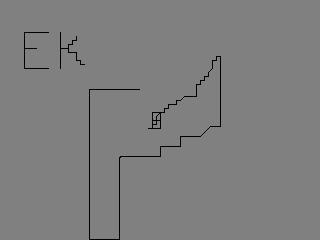 bskecth (2011-09-03 12:00:04)