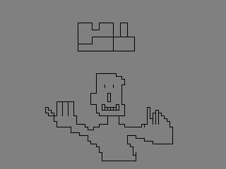 bskecth (2011-09-03 12:10:05)