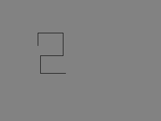 bskecth (2011-09-03 12:10:05)