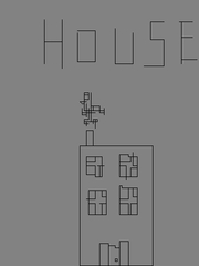 bskecth (2011-09-03 12:10:05)