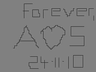 bskecth (2011-09-03 12:20:05)