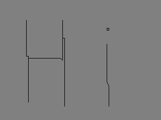 bskecth (2011-09-03 12:40:04)