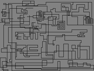 bskecth (2011-09-03 13:00:04)