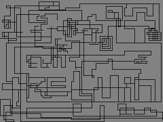 bskecth (2011-09-03 13:00:04)