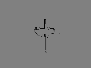 bskecth (2011-09-03 13:00:04)