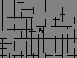 bskecth (2011-09-03 13:10:04)