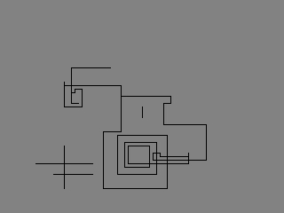 bskecth (2011-09-03 14:00:04)