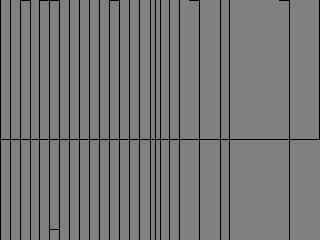 bskecth (2011-09-03 14:00:04)