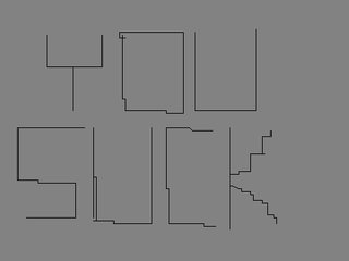 bskecth (2011-09-03 14:10:04)