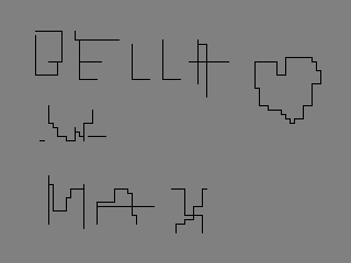 bskecth (2011-09-03 14:20:05)