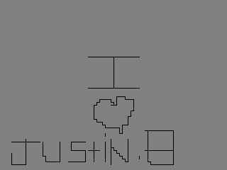 bskecth (2011-09-03 14:40:03)