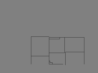 bskecth (2011-09-03 15:00:05)