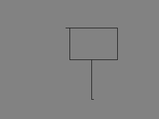 bskecth (2011-09-03 15:10:04)