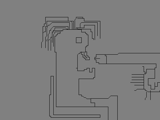 bskecth (2011-09-03 15:10:05)