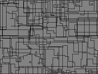 bskecth (2011-09-03 15:30:05)