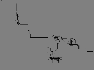 bskecth (2011-09-03 15:40:05)