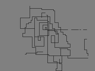 bskecth (2011-09-03 15:40:06)