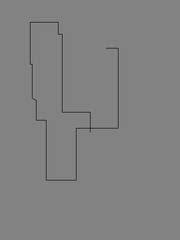 bskecth (2011-09-03 16:00:04)