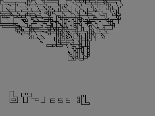 bskecth (2011-09-03 16:10:05)