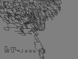 bskecth (2011-09-03 16:10:05)